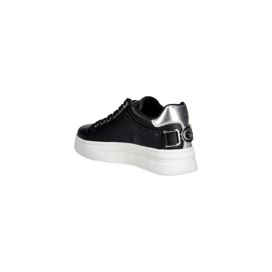 Guess - Guess Women Sneakers