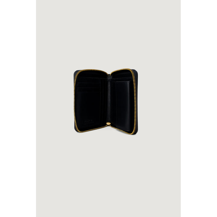 Pinko Women Wallet