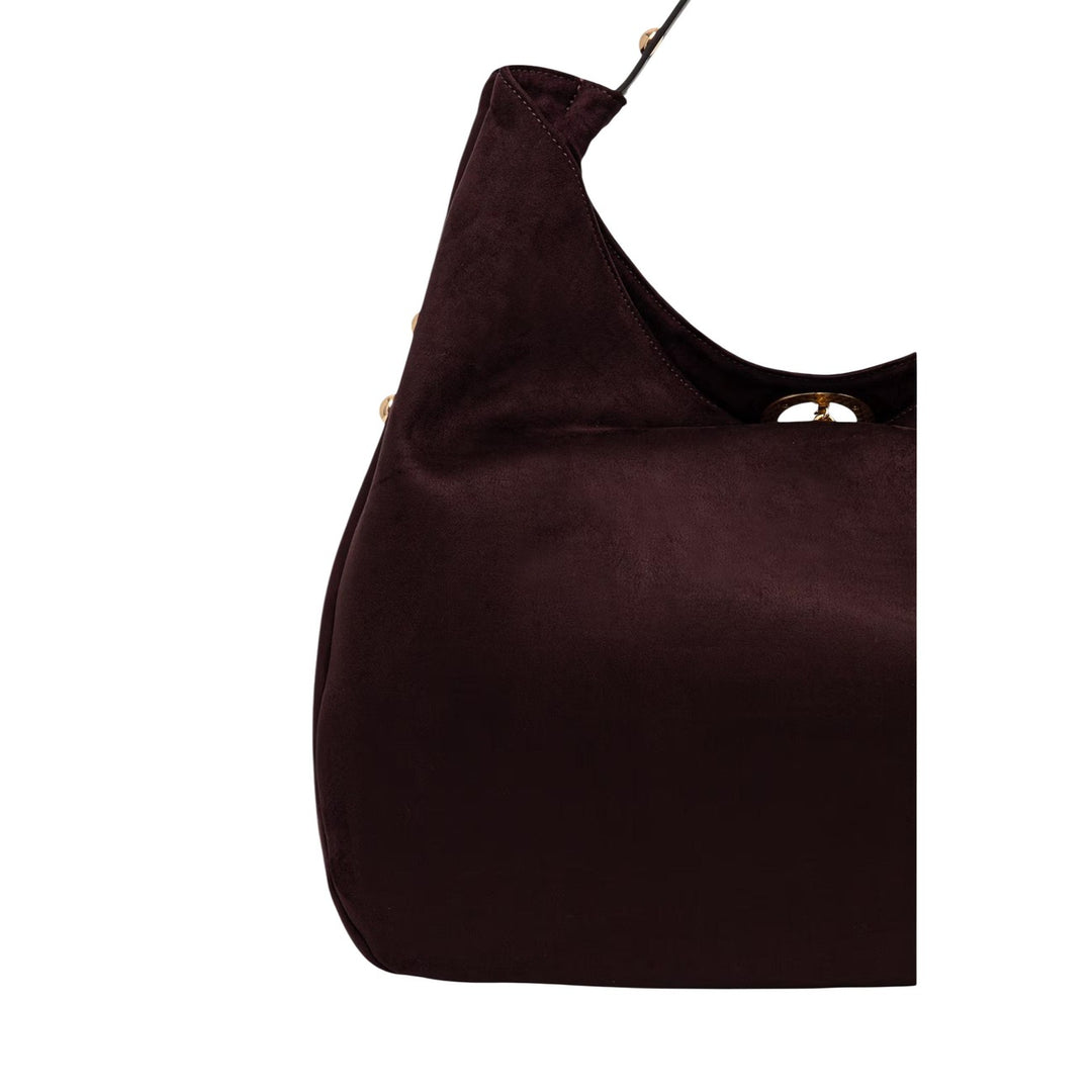Liu Jo - Liu Jo  Women Bag