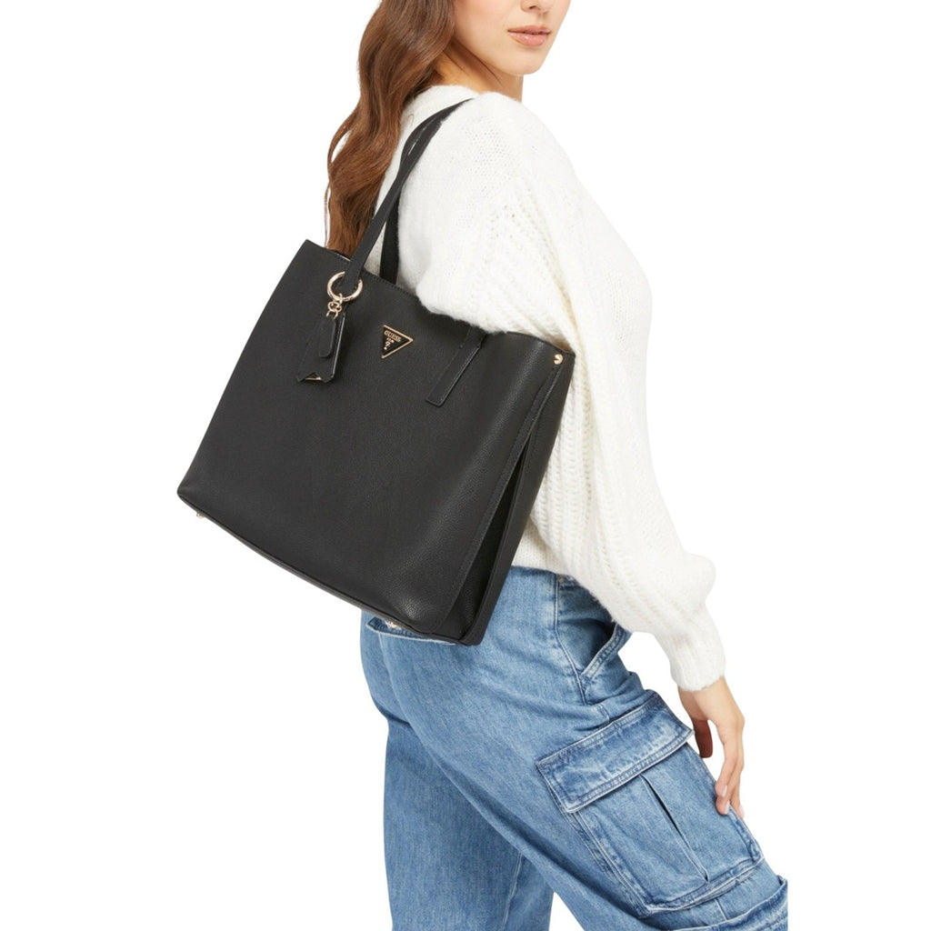 Guess - Guess  Women Bag