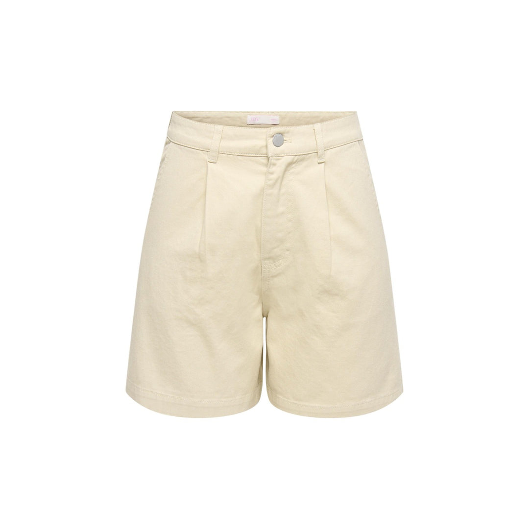 Jacqueline De Yong - Jacqueline De Yong  Women Short