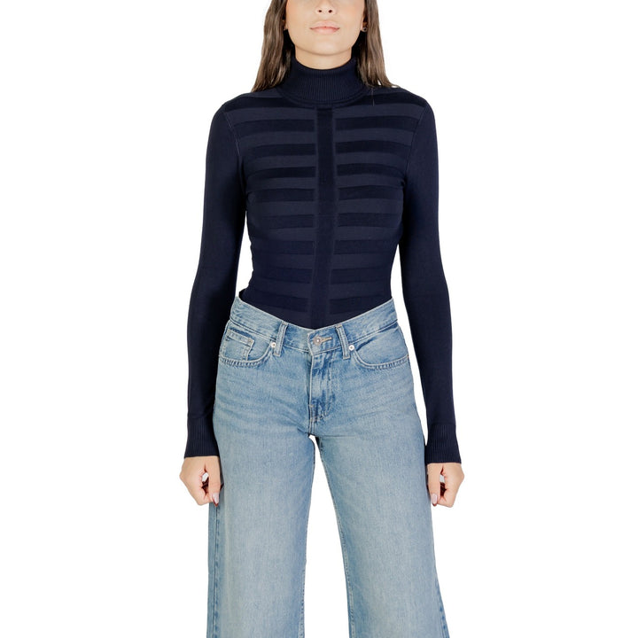 Morgan De Toi - Morgan De Toi  Women Knitwear