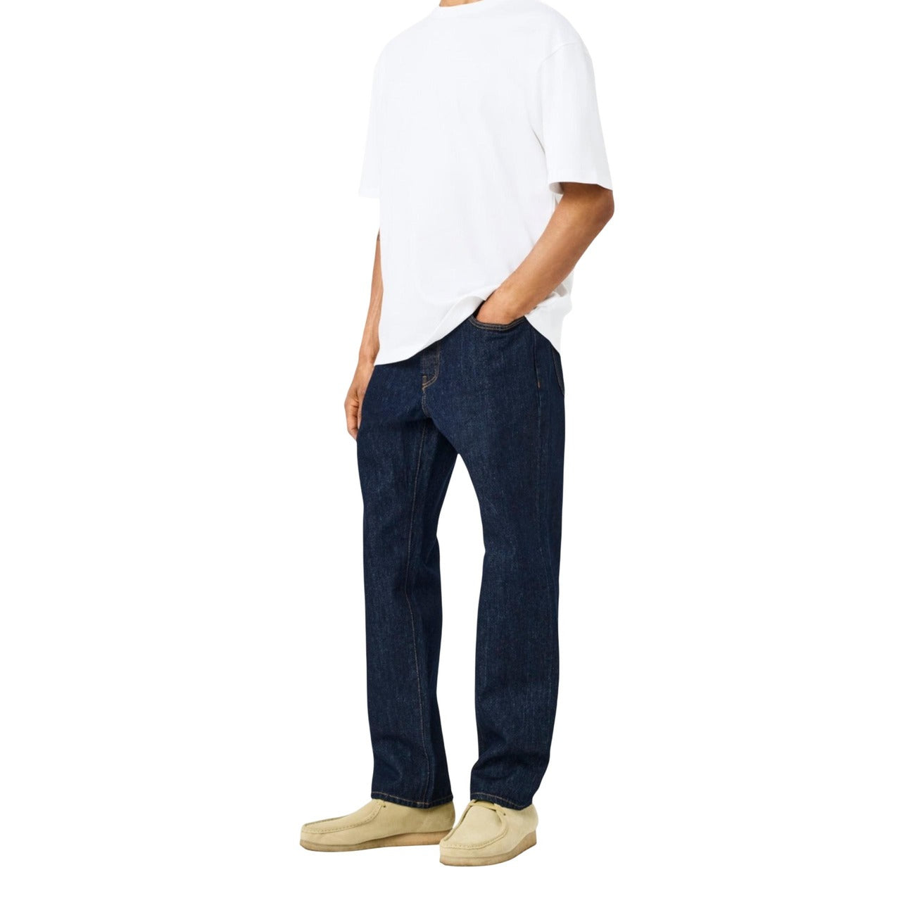 Only & Sons - Only & Sons Men Jeans