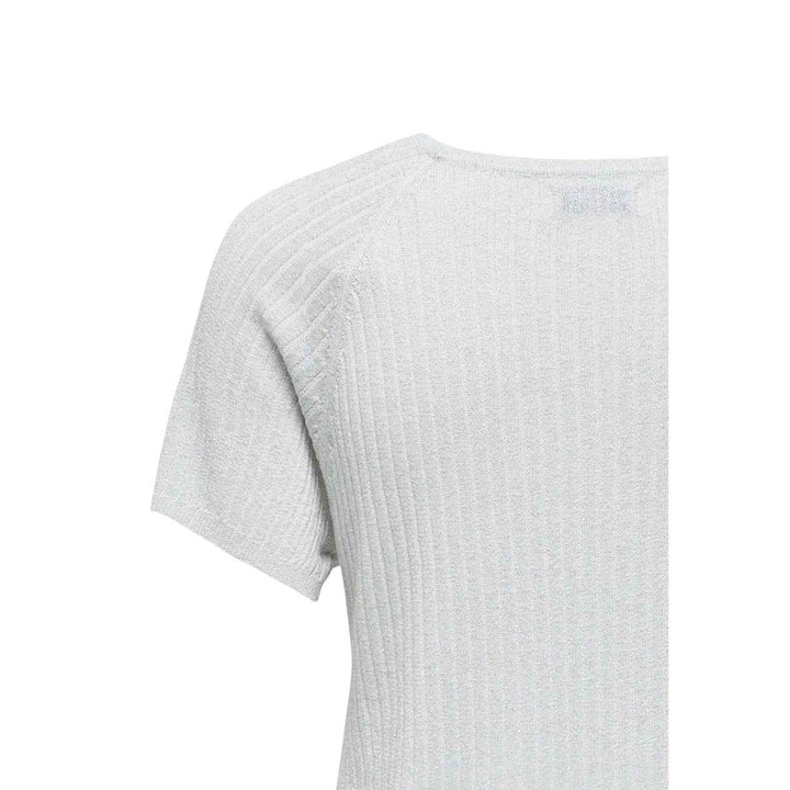 Jacqueline De Yong - Jacqueline De Yong  Women T-Shirt