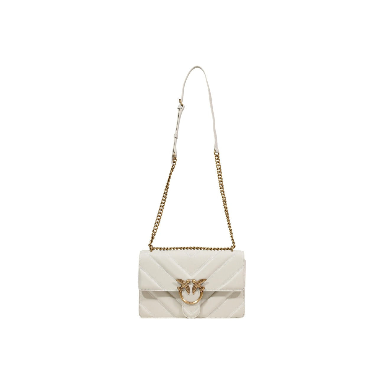 Pinko - Pinko  Women Bag