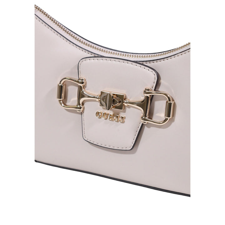 Guess - Guess  Women Bag
