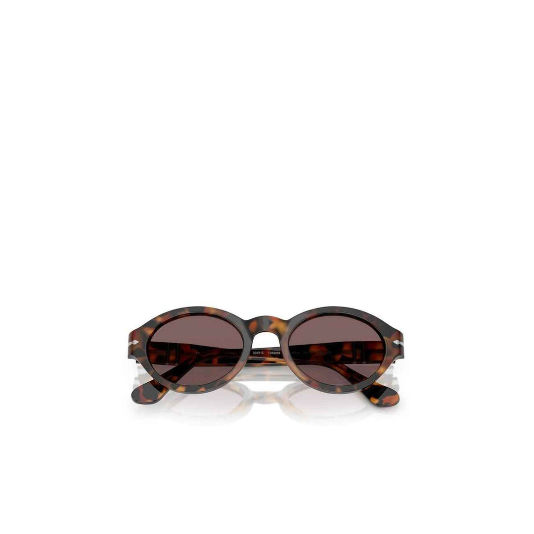 Persol - Persol  Women Sunglasses