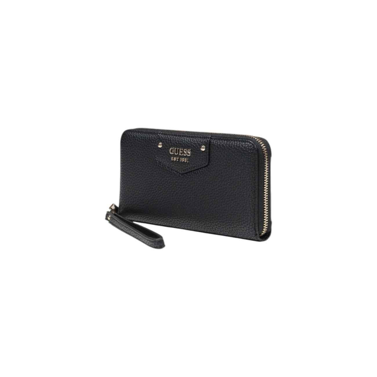 Guess - Guess  Women Wallet