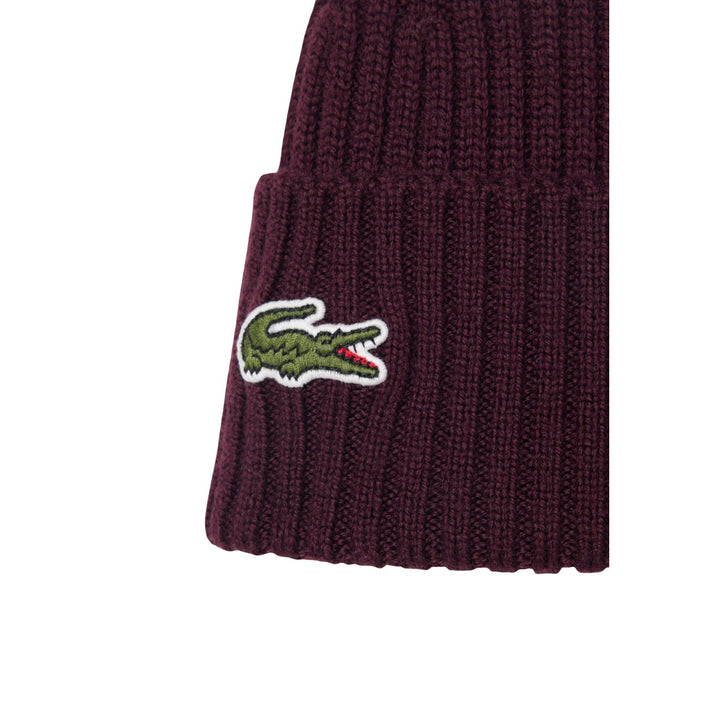 Lacoste - Lacoste Men Cap
