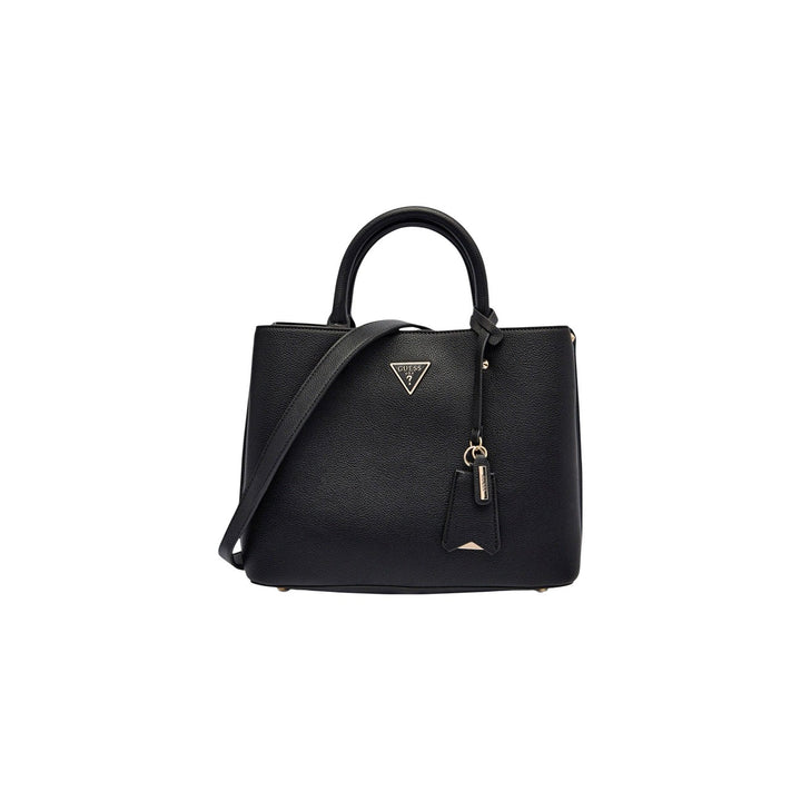 Guess - Guess  Women Bag