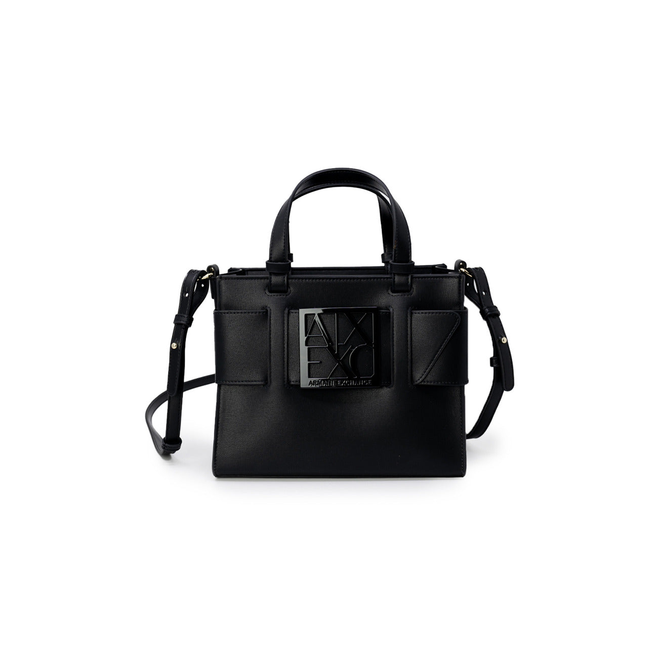 Armani Exchange - Armani Exchange  Women Bag