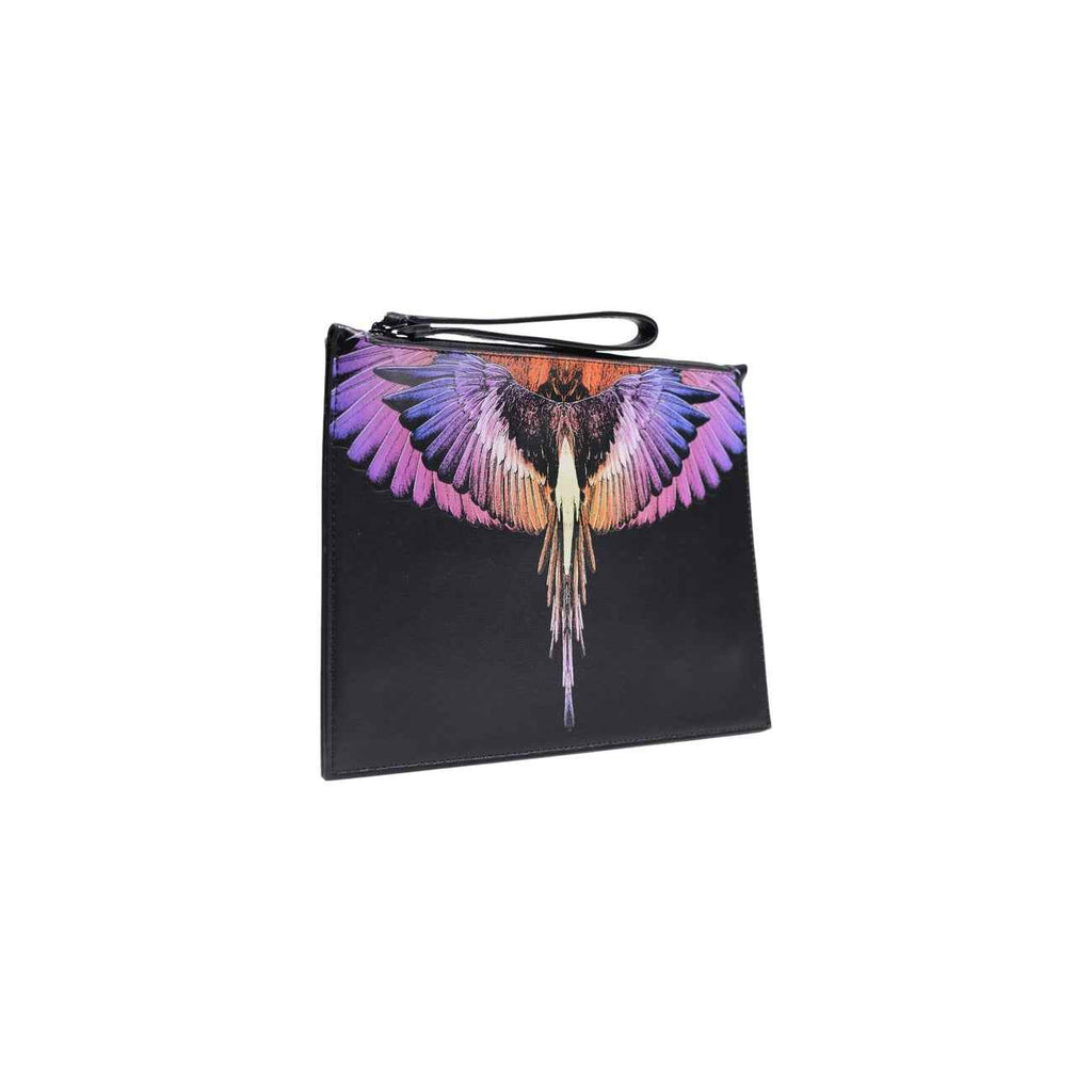 County Of Milan - County Of Milan Men Bag