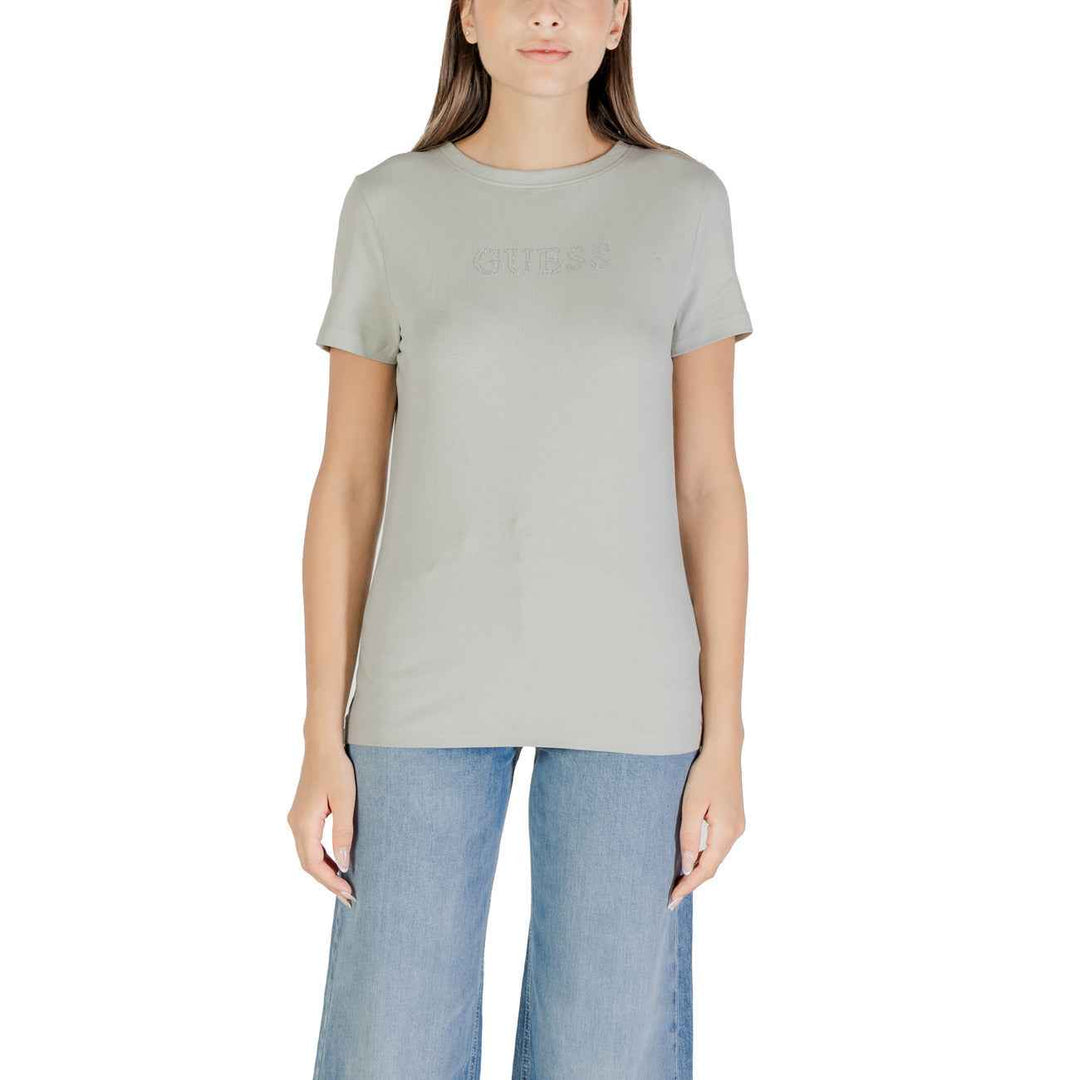 Guess Active - Guess Active  Women T-Shirt