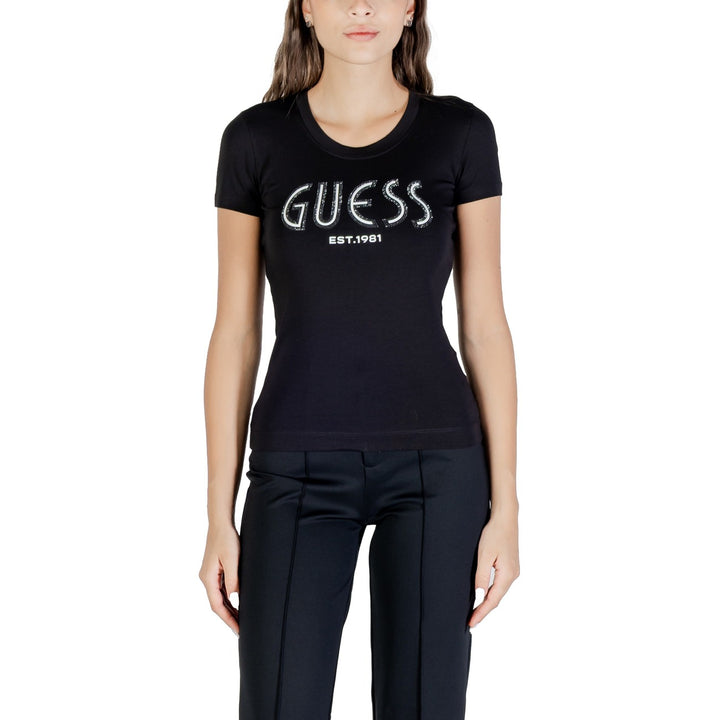 Guess - Guess  Women T-Shirt