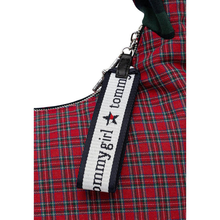 Tommy Hilfiger Jeans - Tommy Hilfiger Jeans  Women Bag