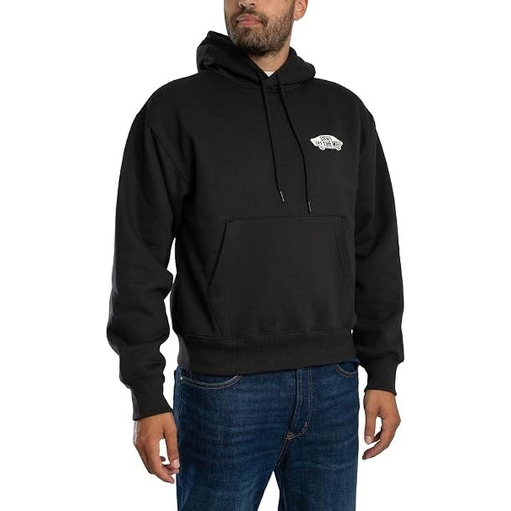 Vans - Vans Men Sweatshirts