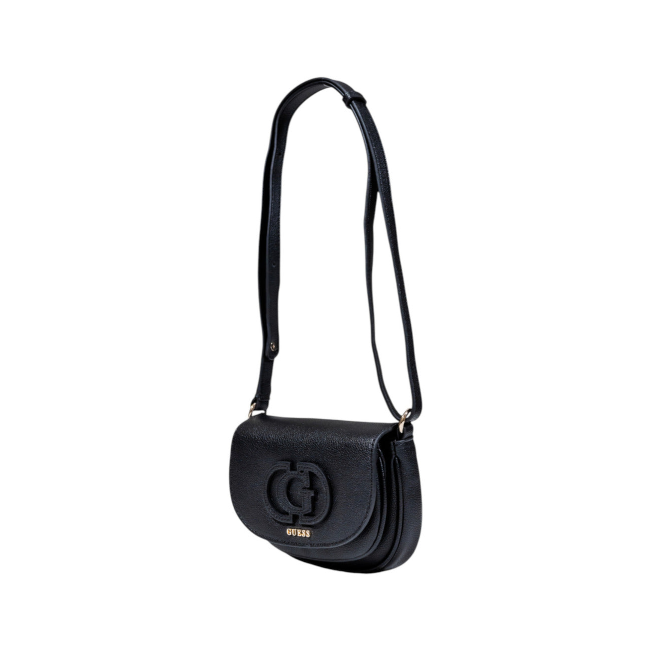 Guess - Guess  Women Bag