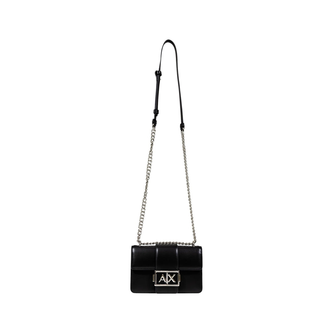 Armani Exchange - Armani Exchange  Women Bag