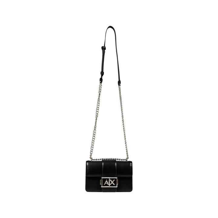 Armani Exchange - Armani Exchange  Women Bag