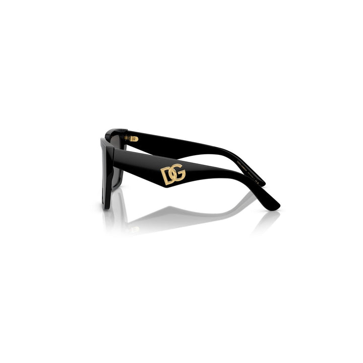 Dolce &amp; Gabbana - Dolce &amp; Gabbana  Women Sunglasses
