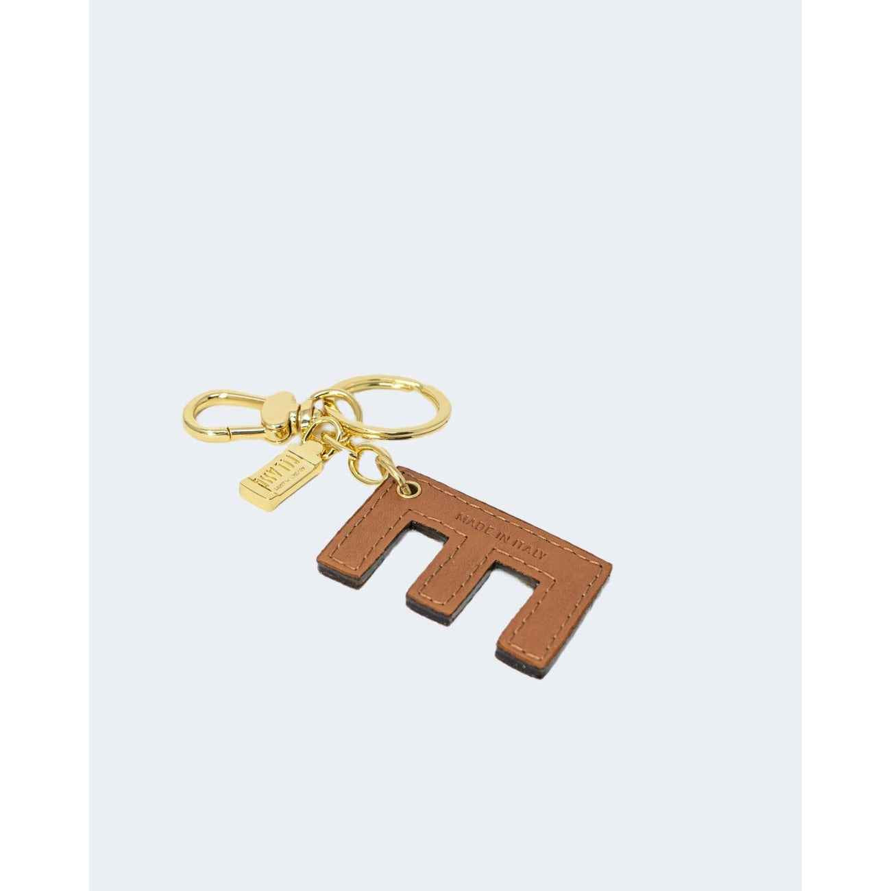 Alviero Martini Prima Classe - Alviero Martini Prima Classe  Women Key-ring