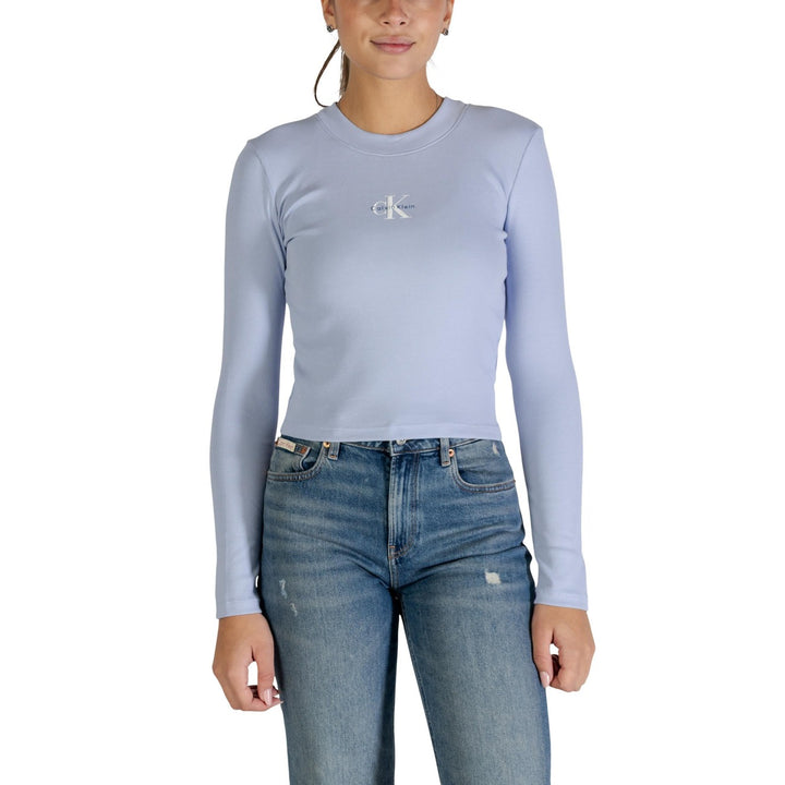 Calvin Klein Jeans - Calvin Klein Jeans  Women Knitwear