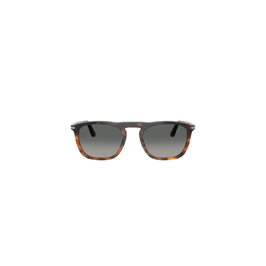 Persol - Persol Men Sunglasses