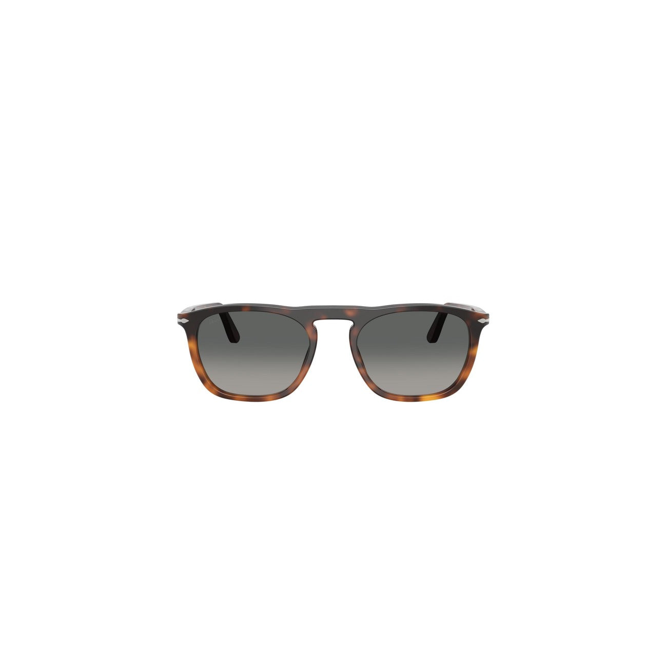 Persol - Persol Men Sunglasses