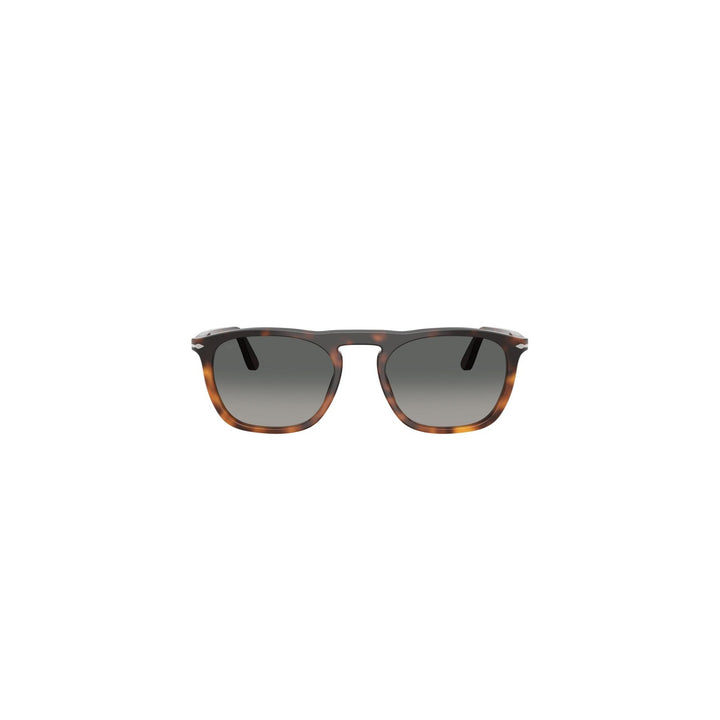 Persol - Persol Men Sunglasses