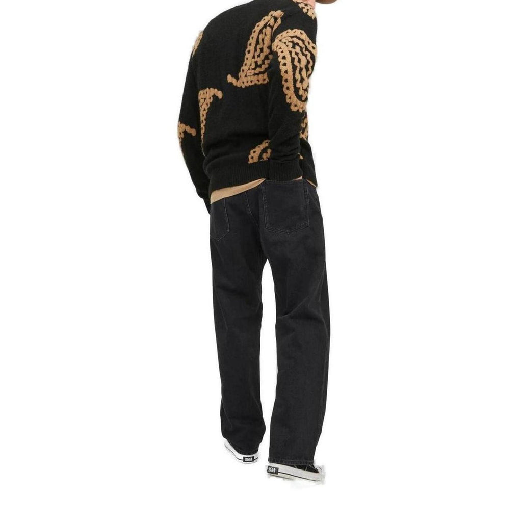 Jack & Jones - Jack & Jones Men Jeans