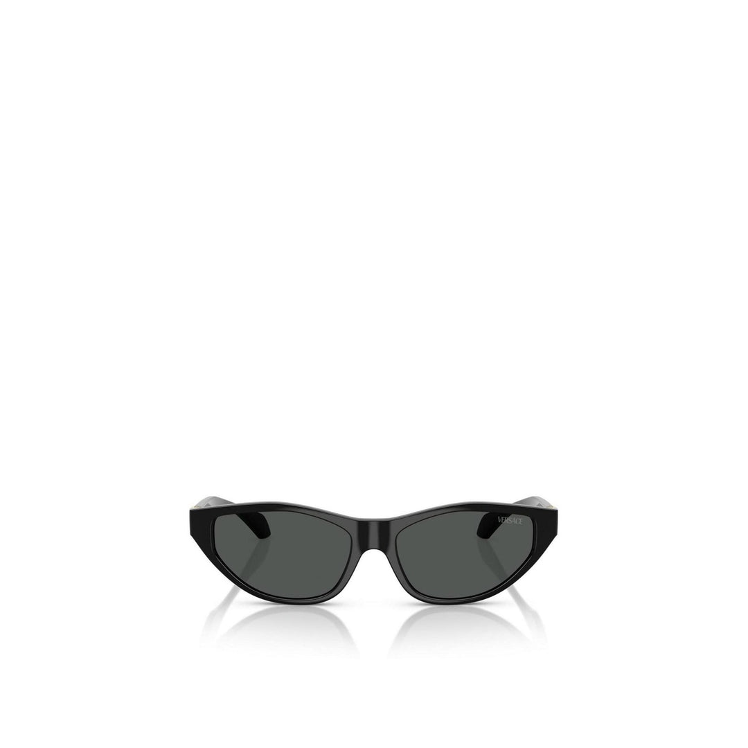 Versace - Versace  Women Sunglasses
