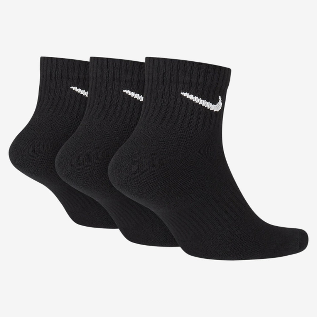 Nike - Nike Men Underwear