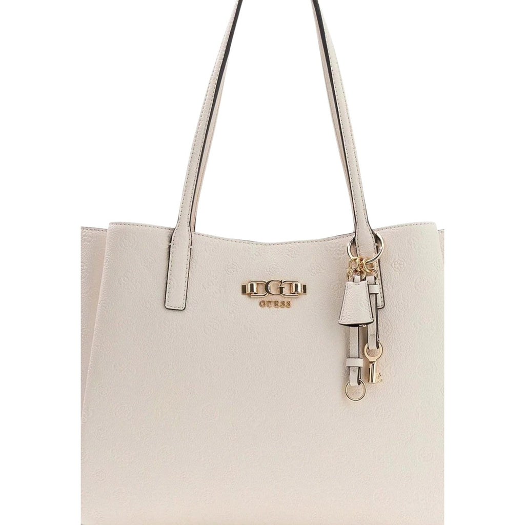 Guess - Guess  Women Bag