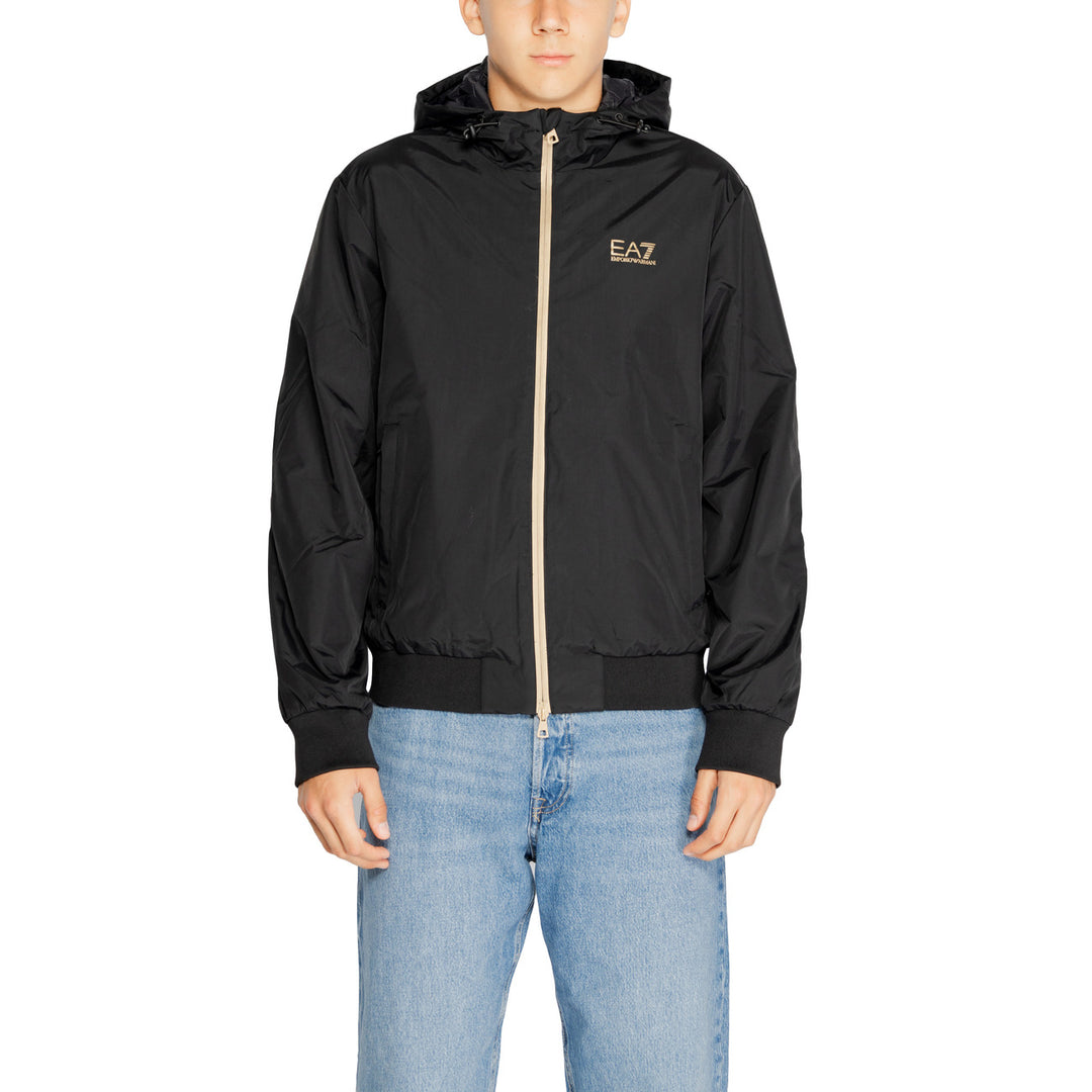 Ea7 - Ea7 Men Blazer