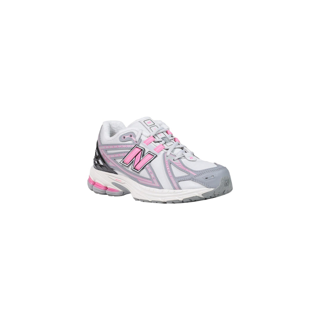 New Balance - New Balance Women Sneakers