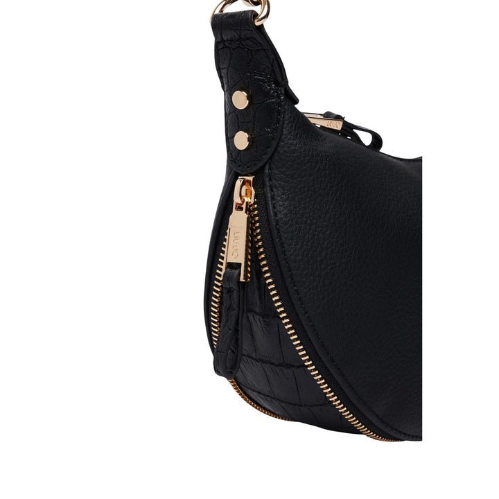 Liu Jo - Liu Jo  Women Bag