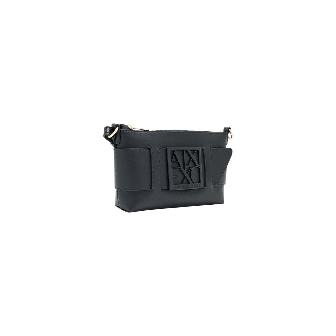 Alviero Martini Prima Classe - Alviero Martini Prima Classe  Women Bag