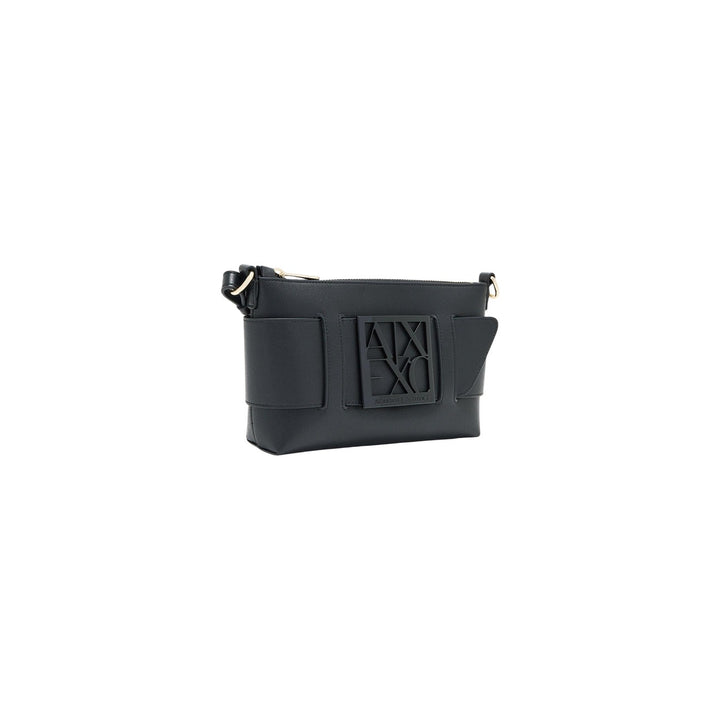 Alviero Martini Prima Classe - Alviero Martini Prima Classe  Women Bag
