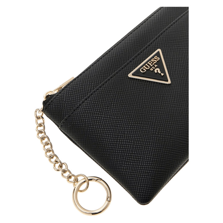 Guess - Guess  Women Wallet