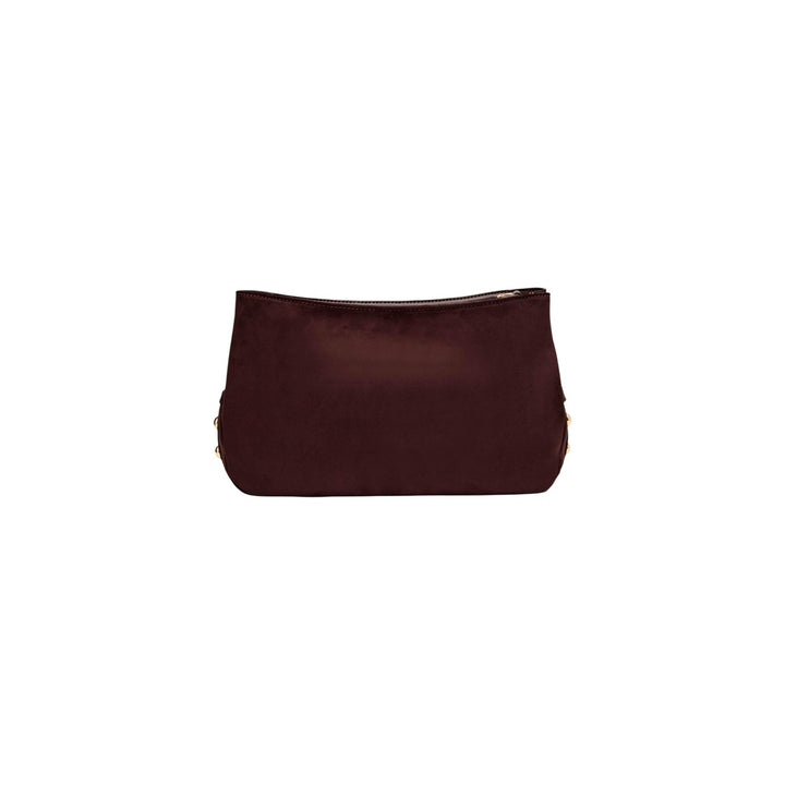 Liu Jo - Liu Jo  Women Bag