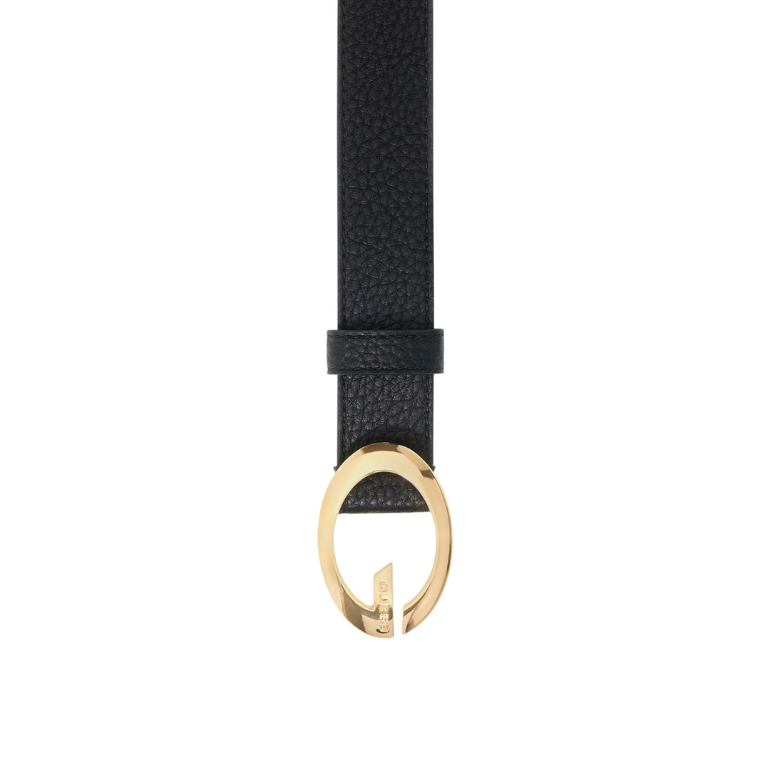 Guess - Guess  Women Belt