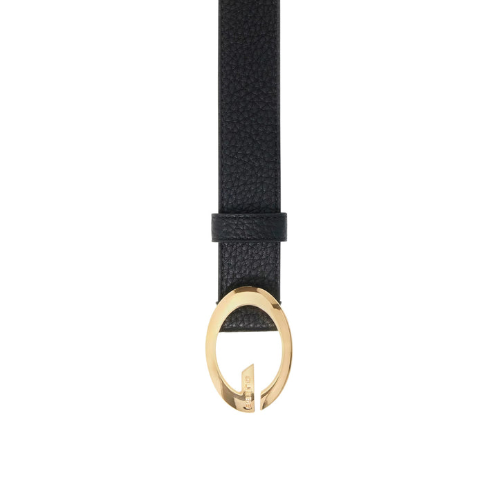 Guess - Guess  Women Belt