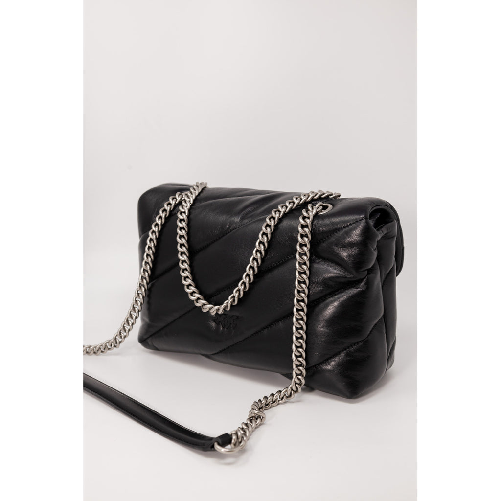 Pinko - Pinko  Women Bag
