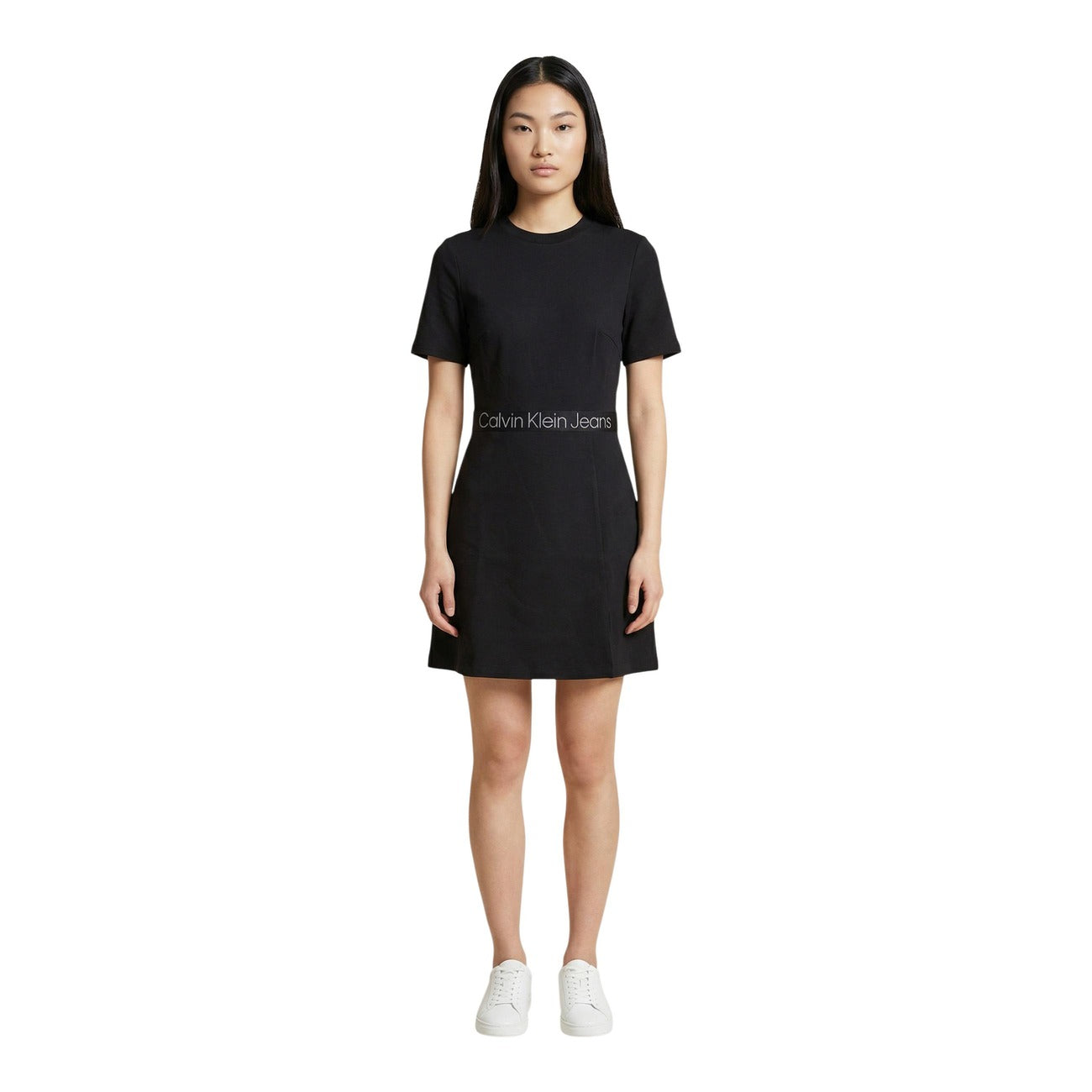 Calvin Klein Jeans - Calvin Klein Jeans  Women Dress