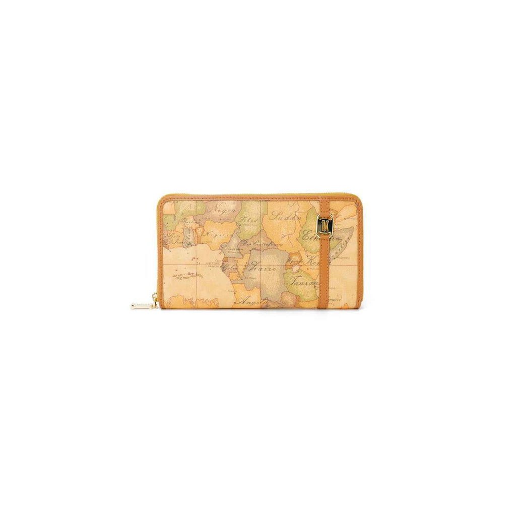 Alviero Martini Prima Classe - Alviero Martini Prima Classe  Women Wallet