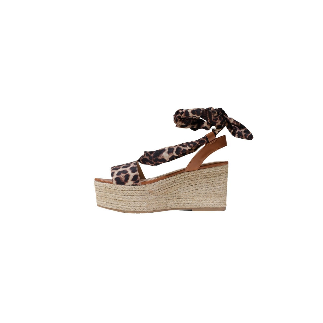 Liu Jo - Liu Jo Women Sandals