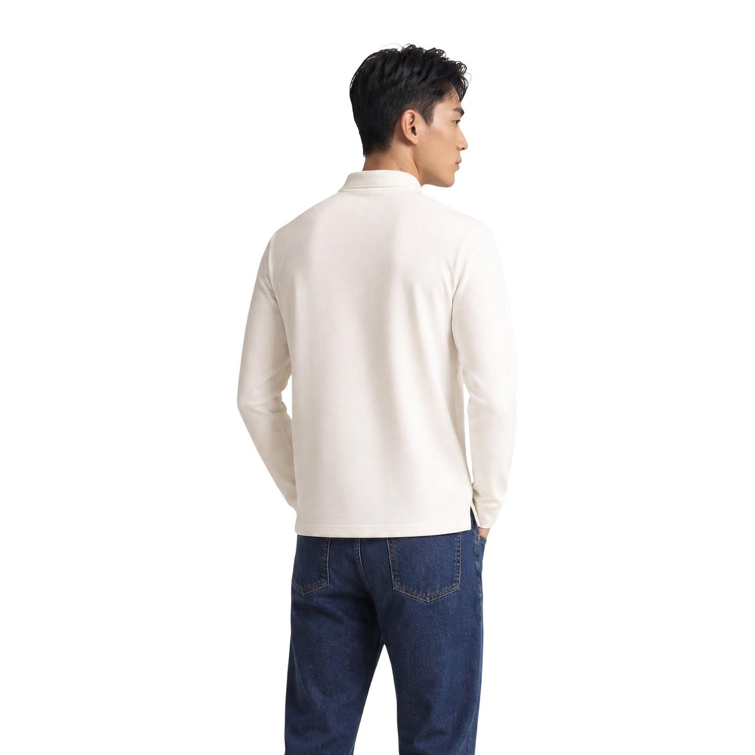 Tommy Hilfiger Jeans - Tommy Hilfiger Jeans Men Polo