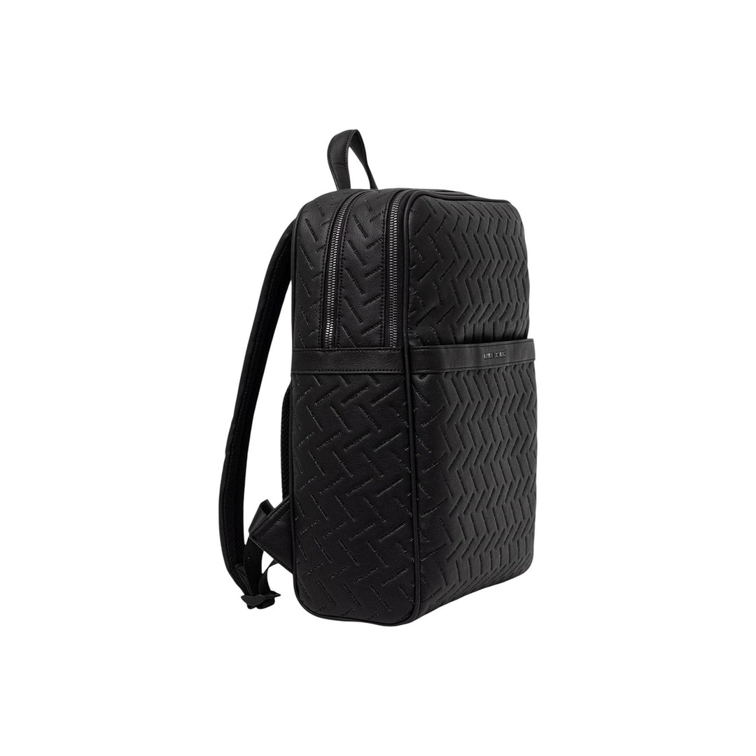 Armani Exchange - Armani Exchange Men Bag