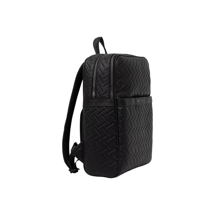 Armani Exchange - Armani Exchange Men Bag