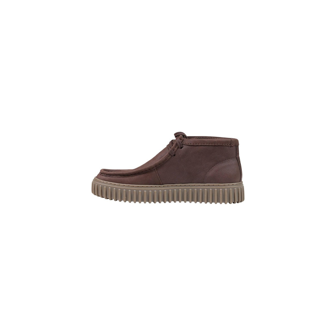 Clarks - Clarks Men Moccassin